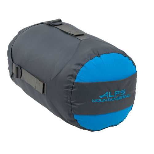 ALPS Mountaineering Dry Sack XL