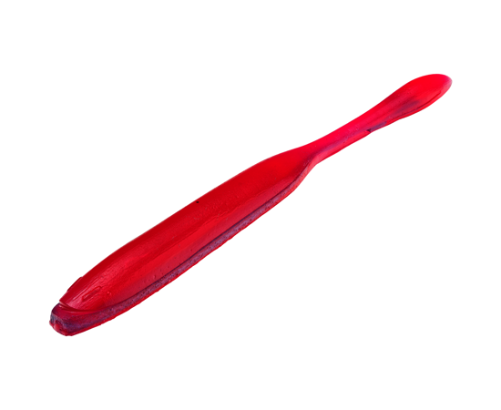 KVD Dream Shot OPT Morning Dawn