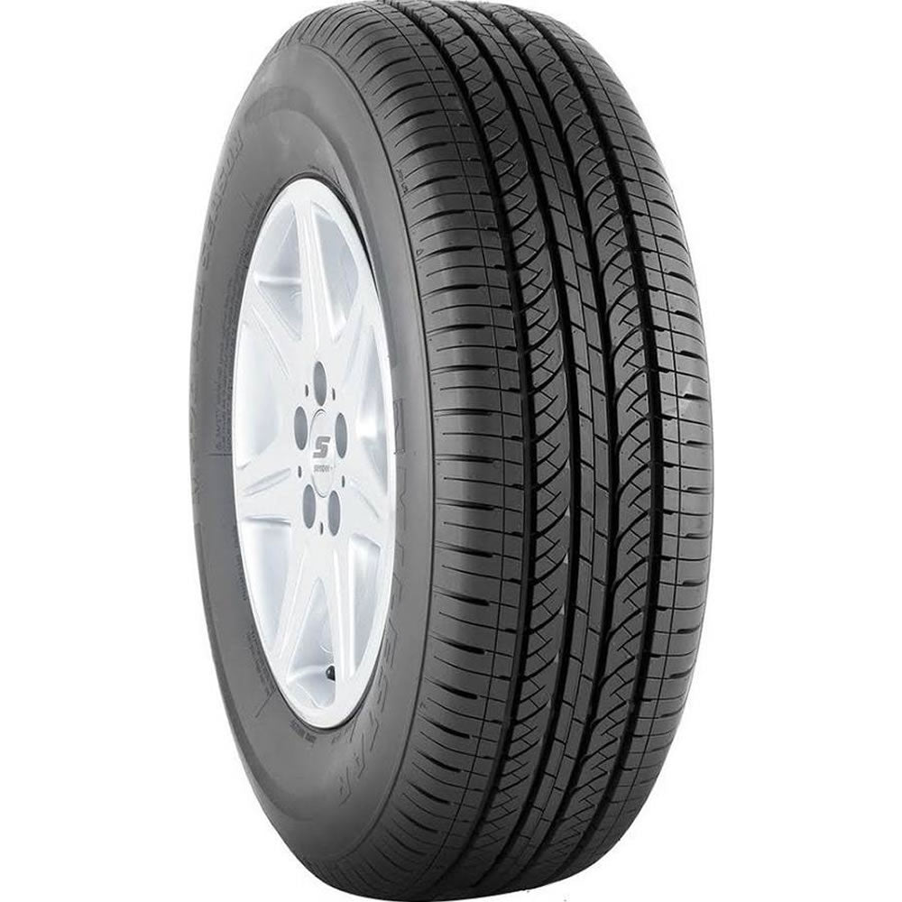 MILESTAR MS70 215/70R15 (26.9X8.7R 15) Tires