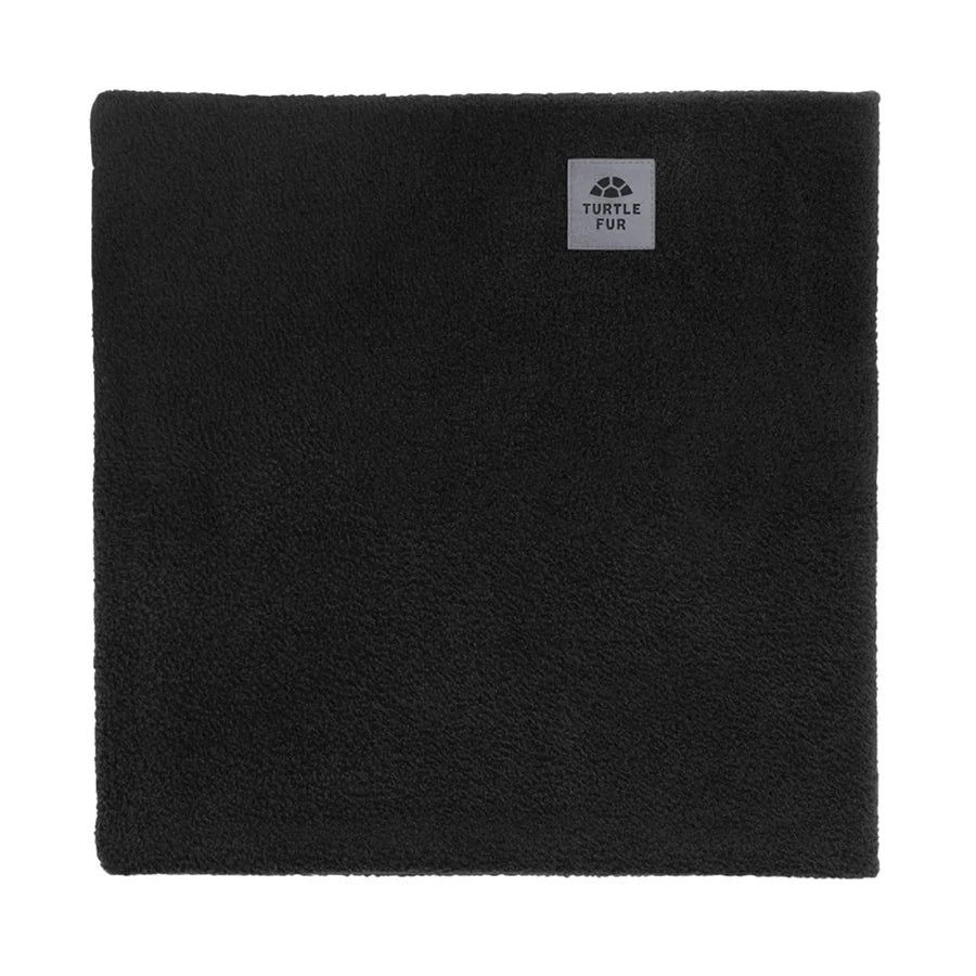 Turtle Fur Chelonia 150 Fleece Double-Layer Neck Warmer