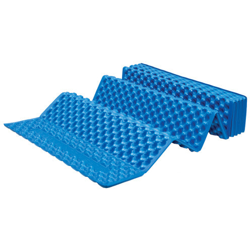 ALPS Mountaineering Foldable Foam Mat