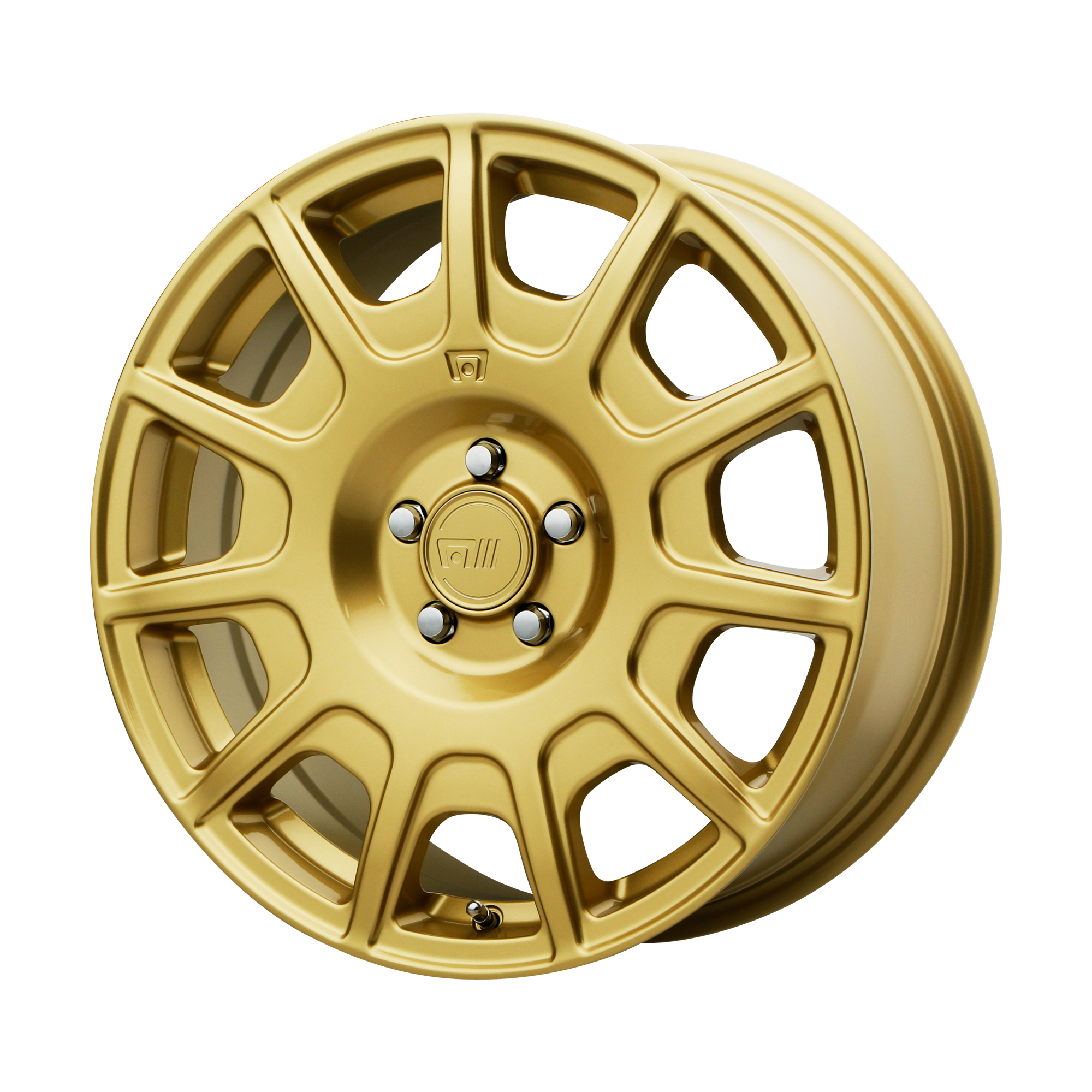 Motegi MR139 RF11 15x7 15 5x100/5x100 Rally Gold