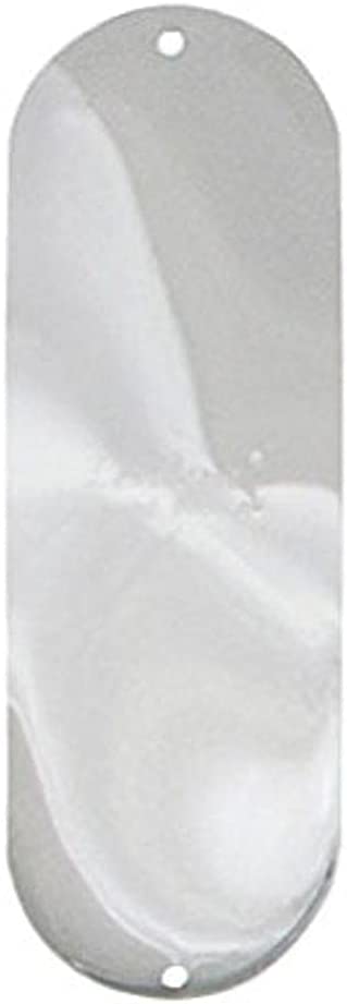 000 Herring Dodger Chrome