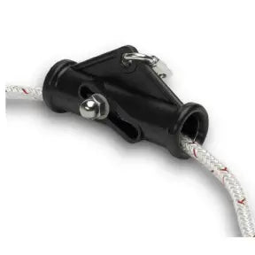 Ironwood Pacific AnchorLift Anchor Retrieving System, Lift Only