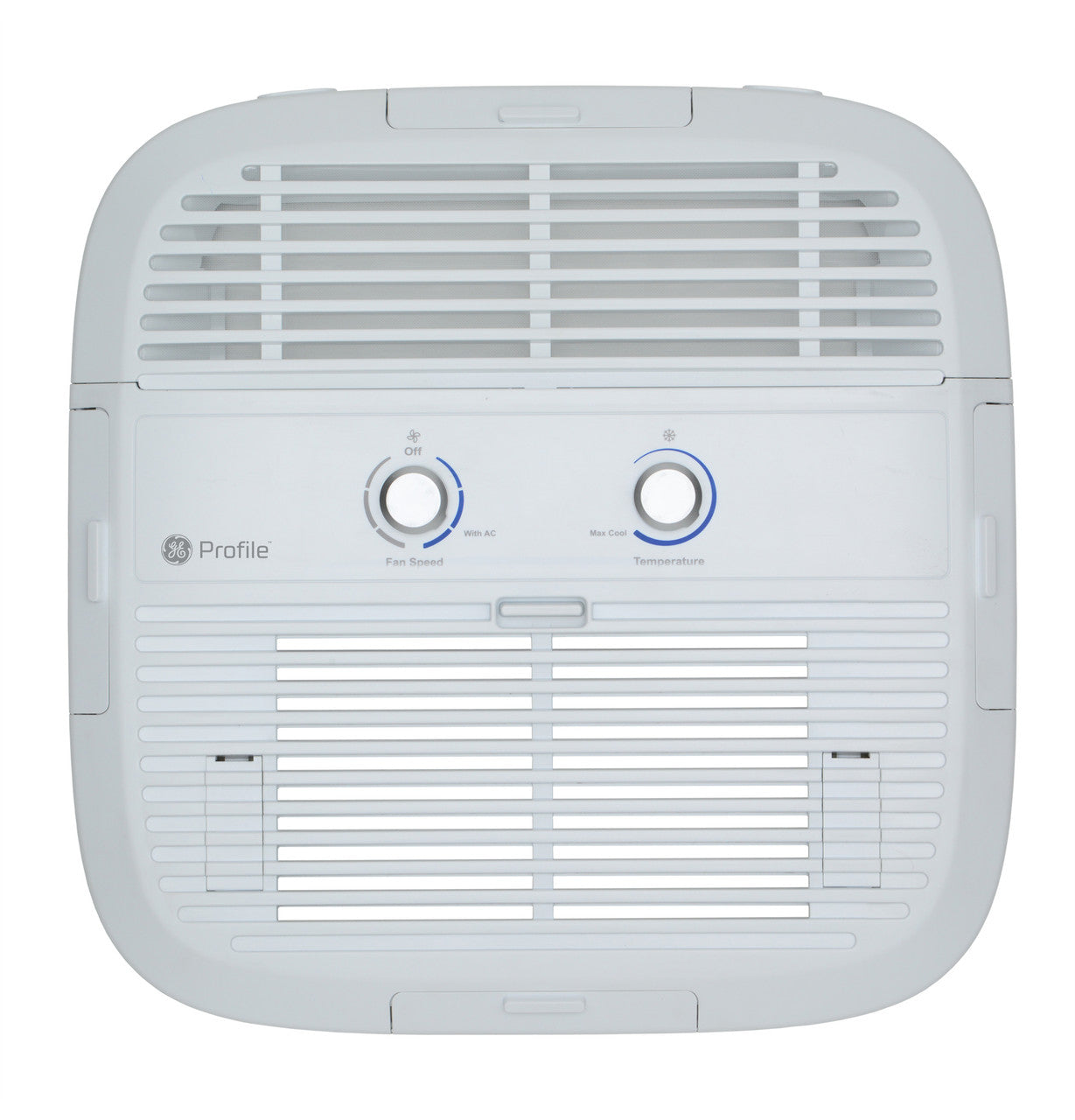 GE Appliances | Non-Ducted RV AC Ceiling Assembly | RGRMN1A | For GRC and PLCS Models