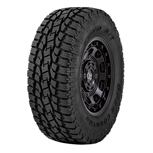 35/1250R18 TOYO O/C ATII EXTREME BLK
