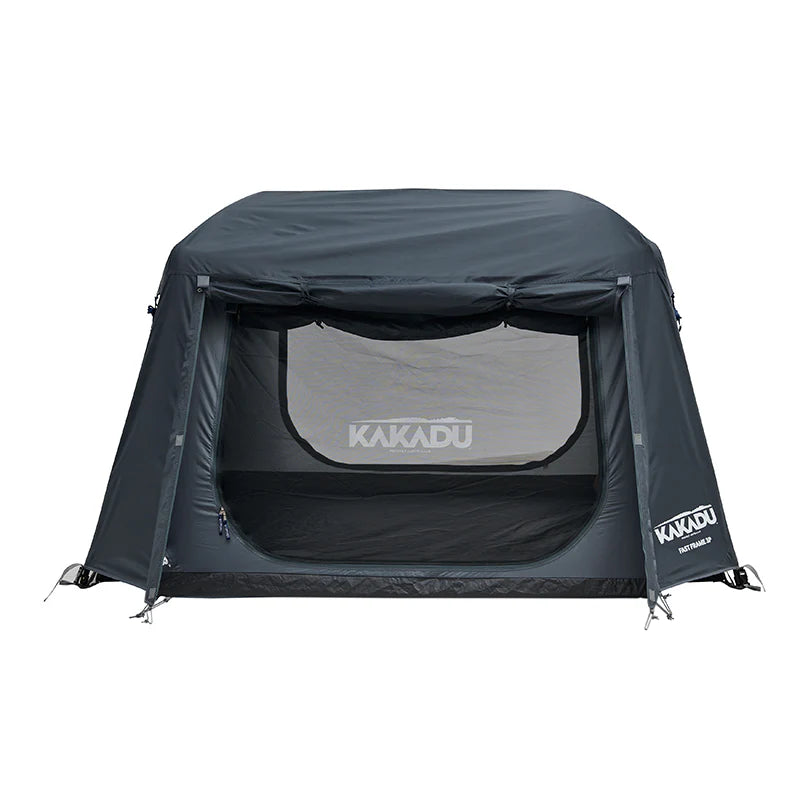 Kakadu Fast Frame™ Tent 3P