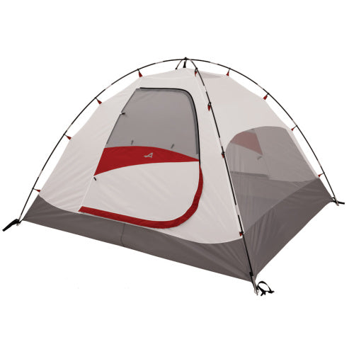 Meramac 4-Person Tent (In-Store Pickup Only)