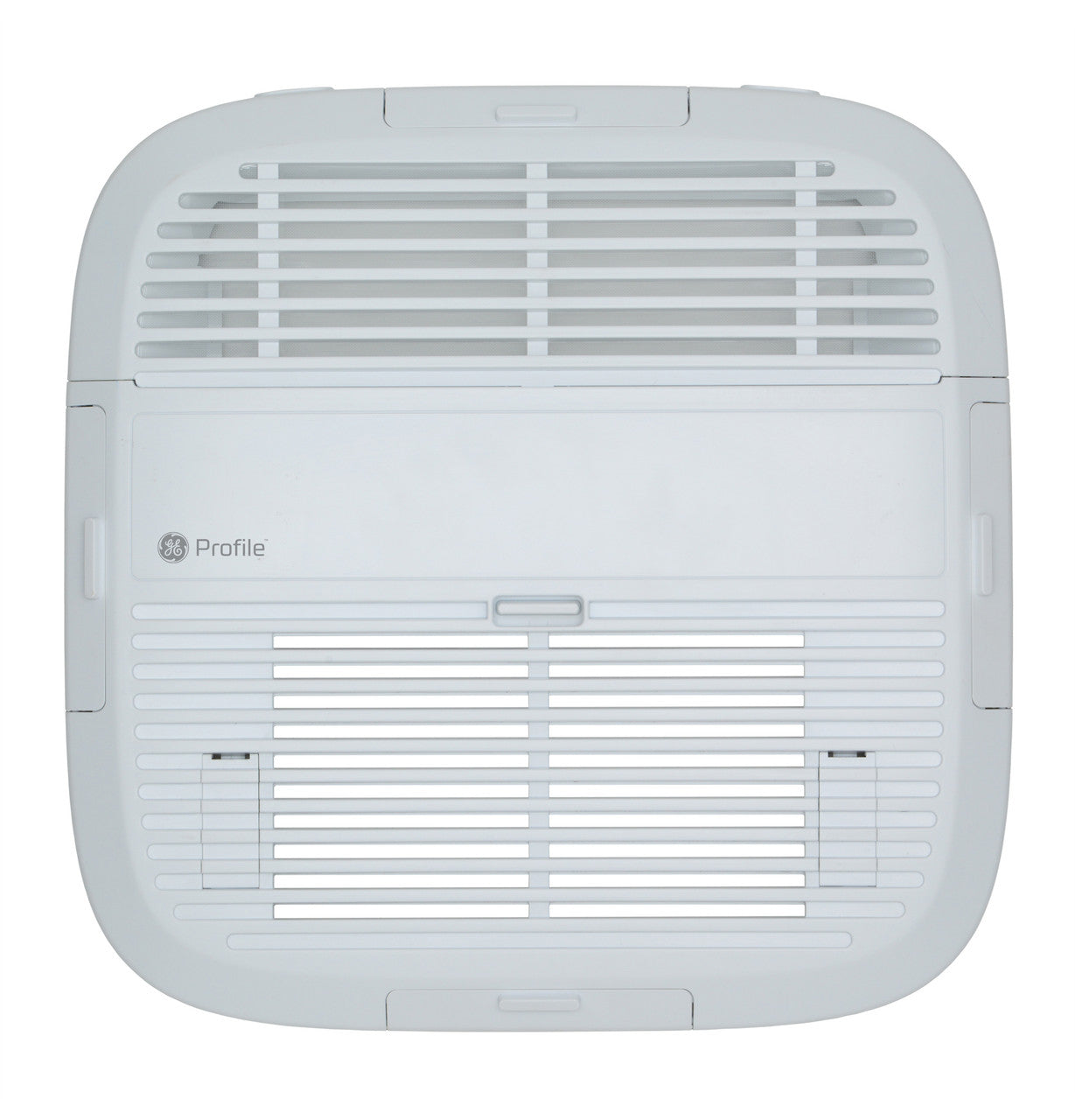 GE Appliances | Non-Ducted RV AC Ceiling Assembly | RGREN1A | Use with Thermostat | For GRC, GRH, PLCS, and PLHS Models