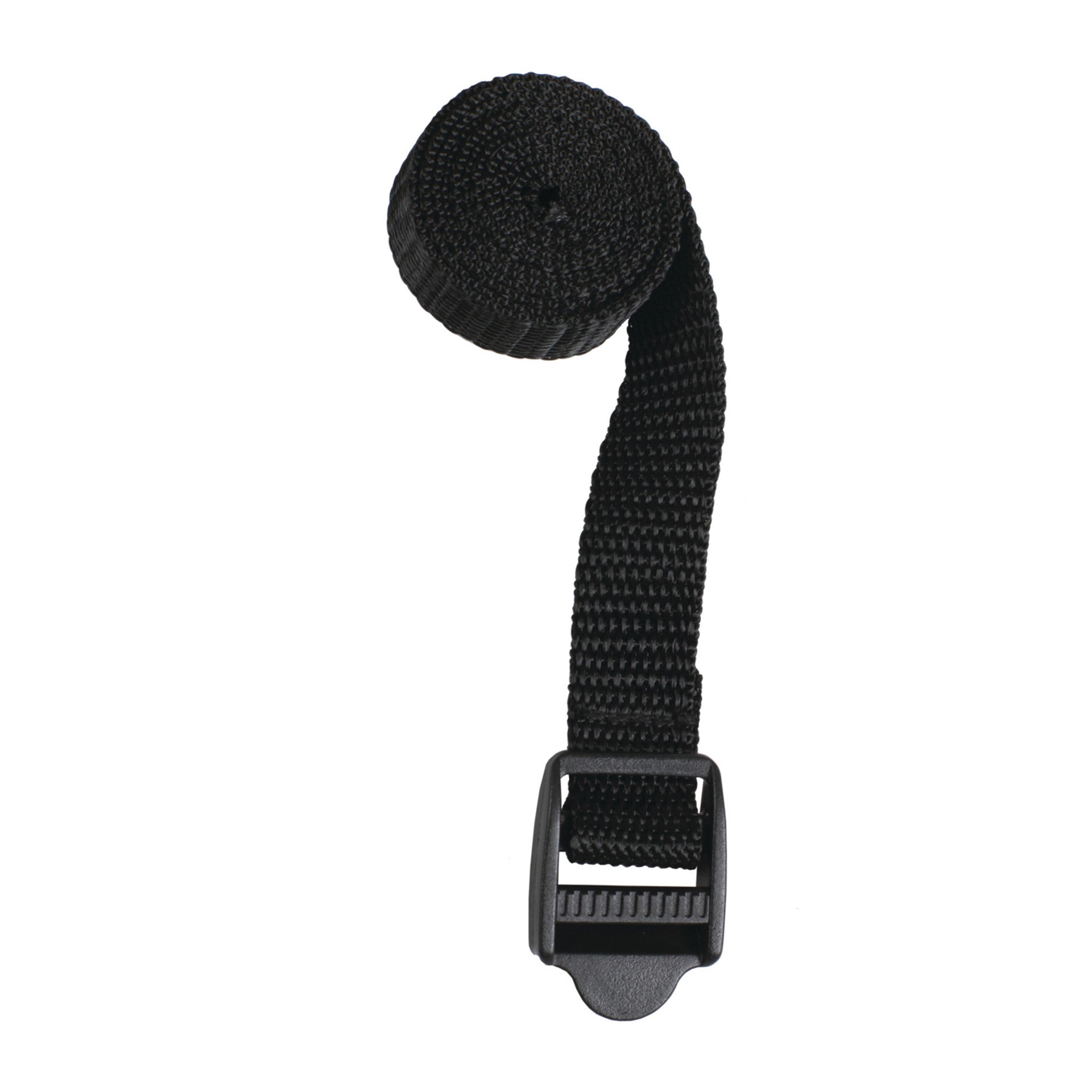 Stansport 8' Strap Tie-Down
