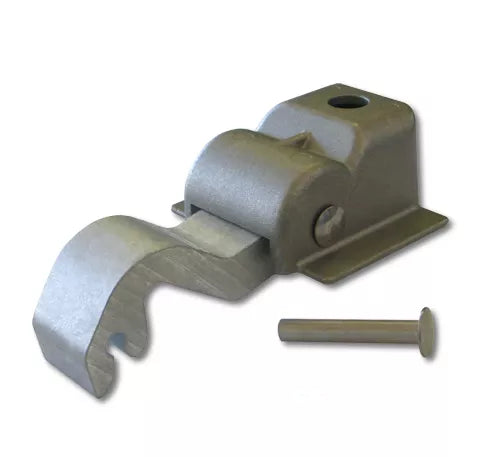 Dometic | Awning Rafter Arm Slider | 830463 | 9108608891