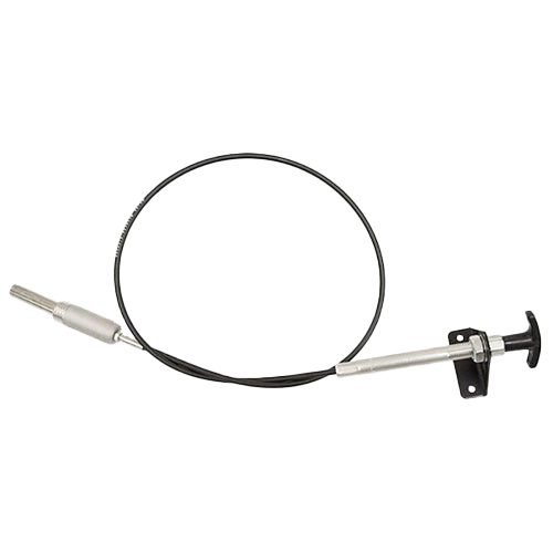 Andersen | Remote Latch Cable | 3204