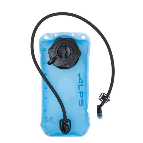 ALPS Mountaineering Reservoir 3.0
