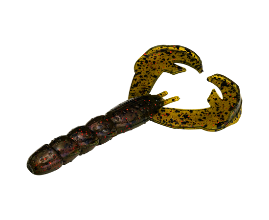 Rage Baby Craw 3 Watermelon Meat