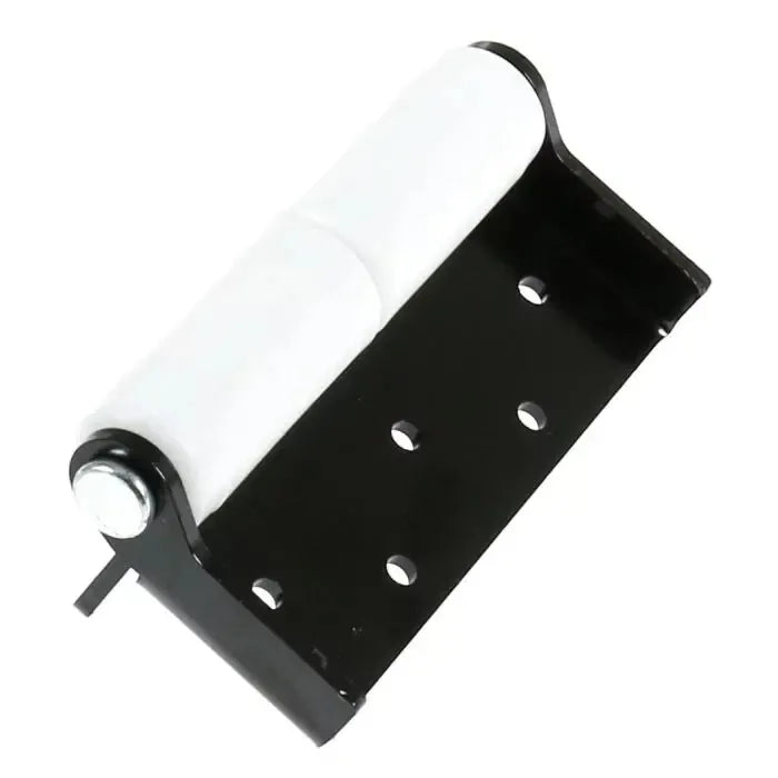 BAL | Accu-Slide Base Roller 3/4" Wear Bar | 854303