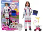 Barbie 65th Anniversary Careers Astronaut Doll
