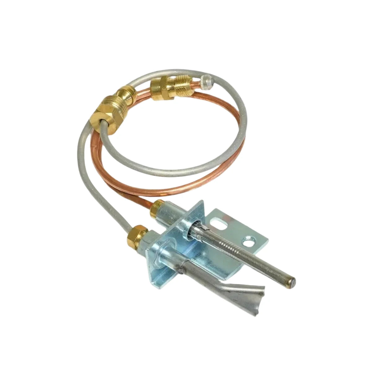 Suburban | RV Water Heater Pilot Assembly | 161156 | SW Series