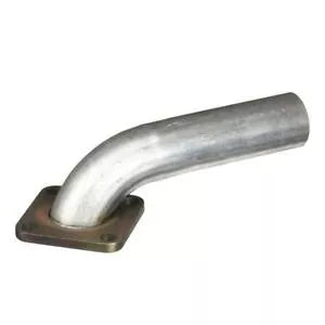 Cummins Onan | Exhaust Elbow Connection | A026E098 | 90 Degrees