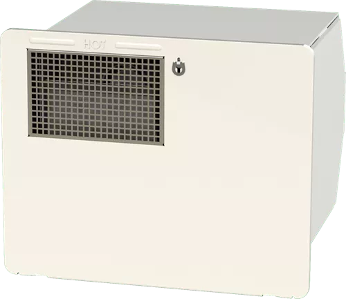 Suburban | RV Water Heater Direct Spark Ignition Gas/Electric | SAW6DEL | 6 Gallon | 5322A | Replaces Atwood