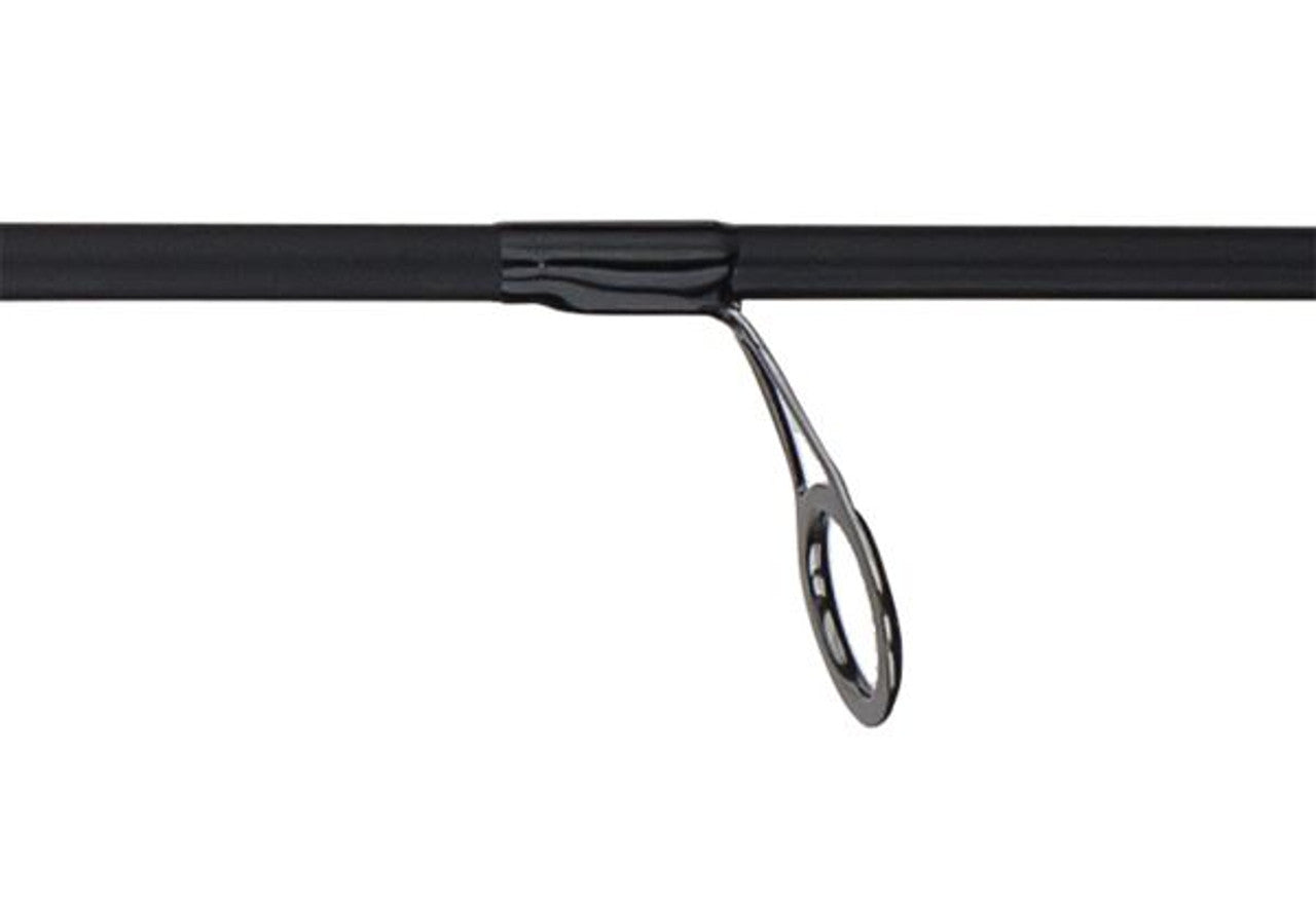 Shakespeare USESP662M Ugly Stik Elite Spinning Rod 6'6"