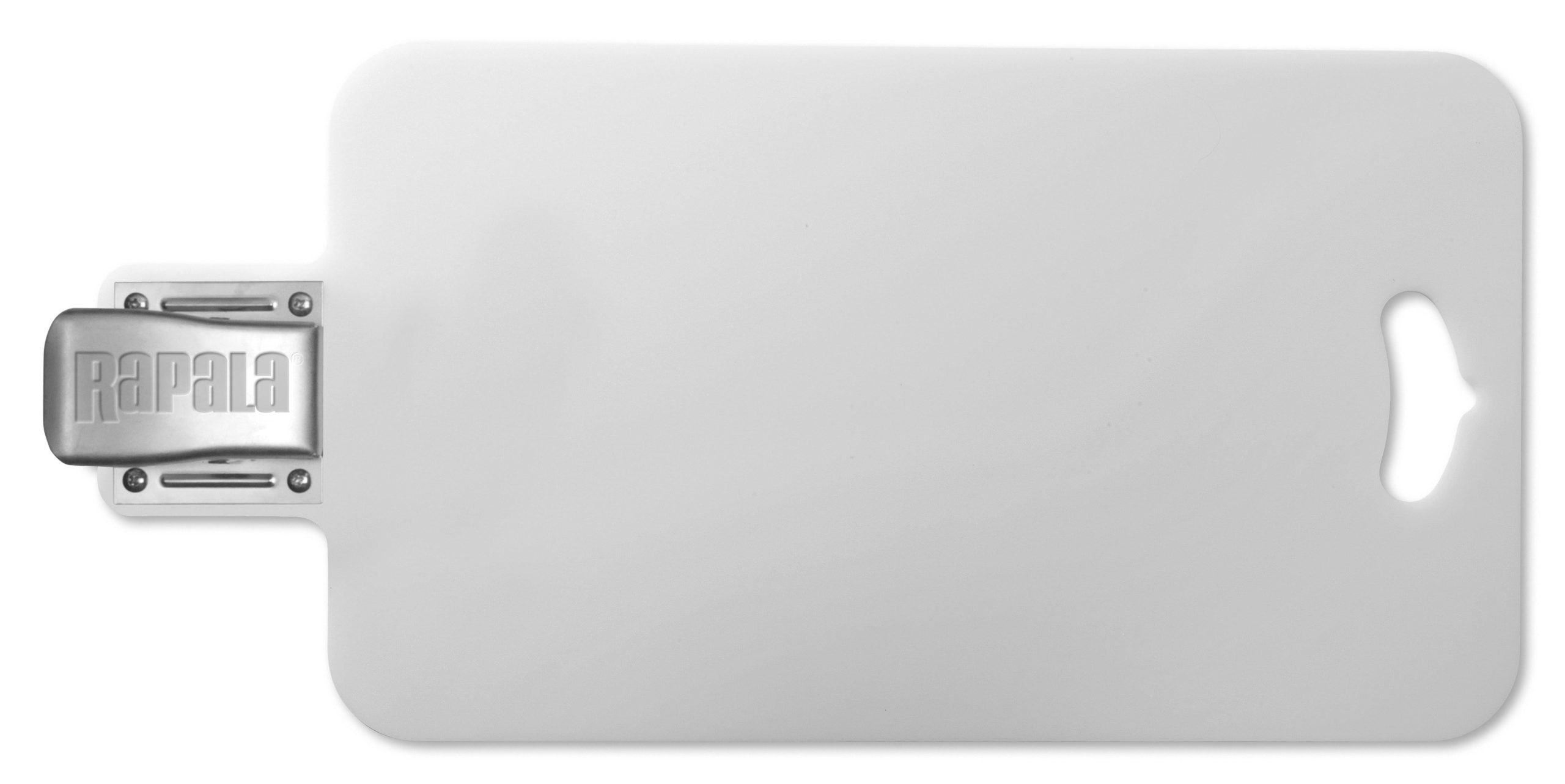 Rapala Fat Boy Fillet Board - 12" x 24"