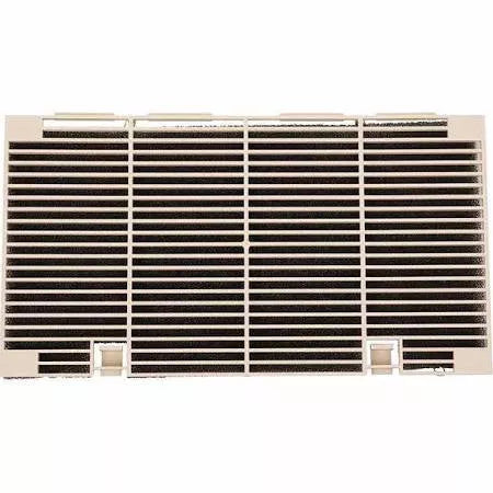 Dometic | Return Air Grille | 3104928.019 | Ducted