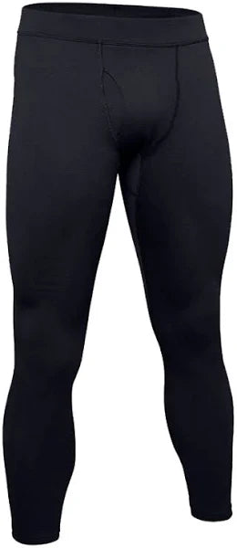 Under Armour Women's Base Leggings 4.0