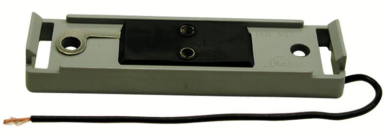 Peterson 154-09K Side Marker Light Mounting Base