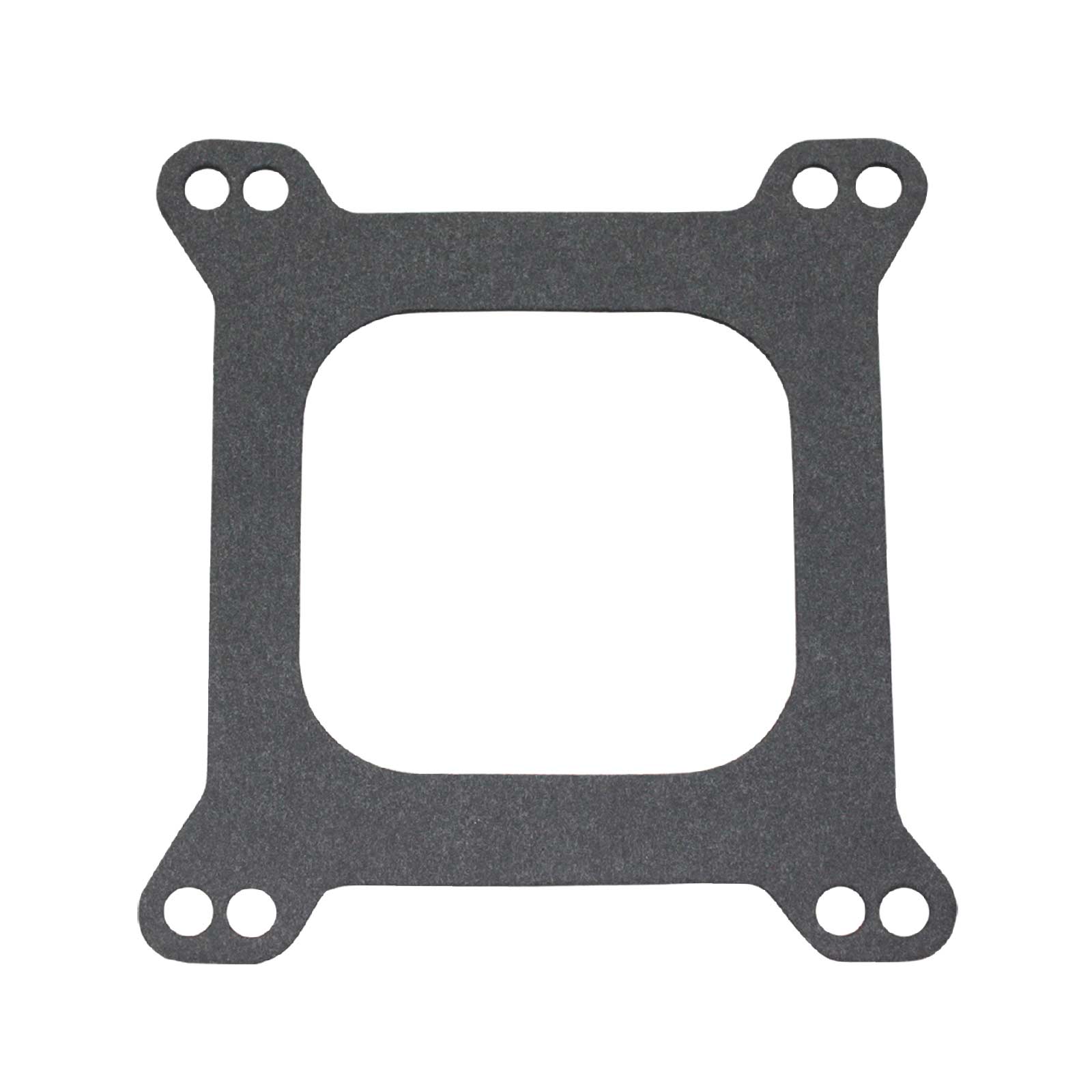 Holley & AFB Square Bore Carburetor Base Gaske