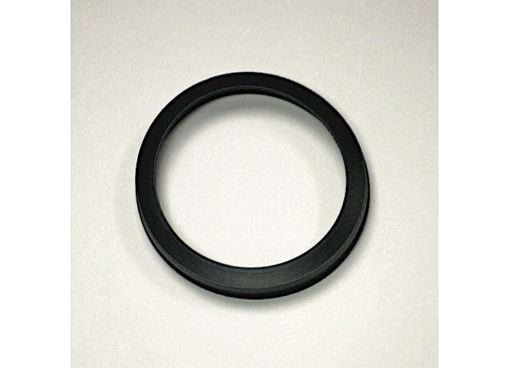 Thetford 33027 White Toilet Blade Seal