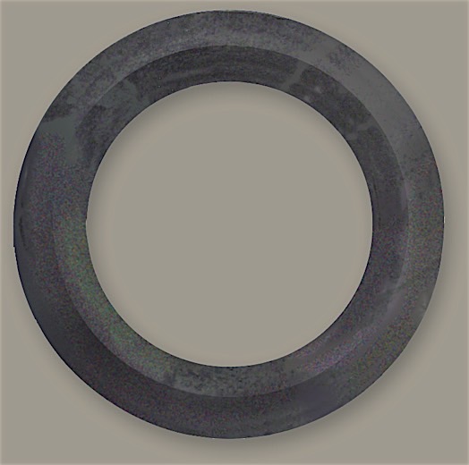 Thetford 33239 Closet Flange Seal