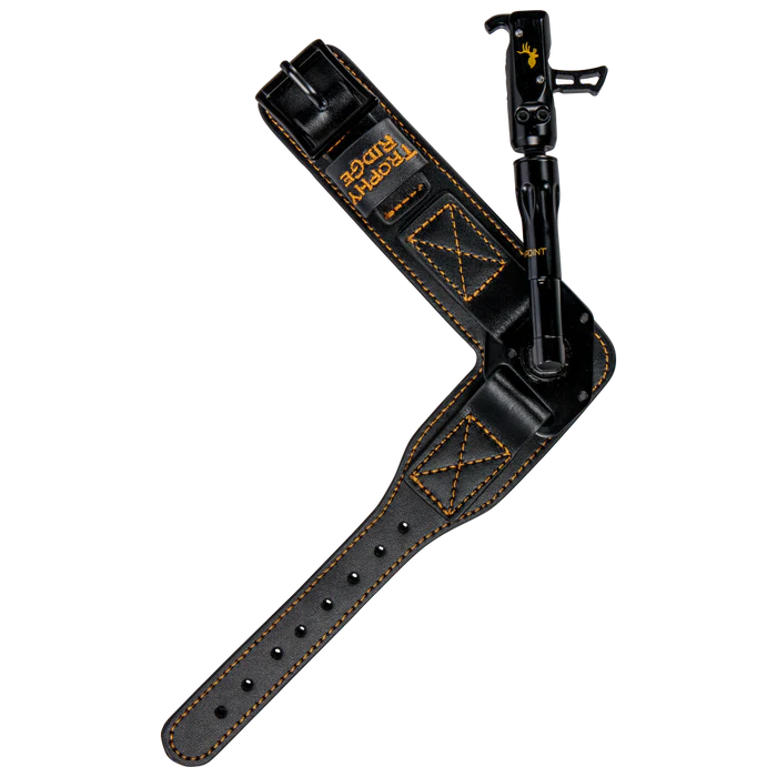 Trophy Ridge DrawPoint Hook Release
