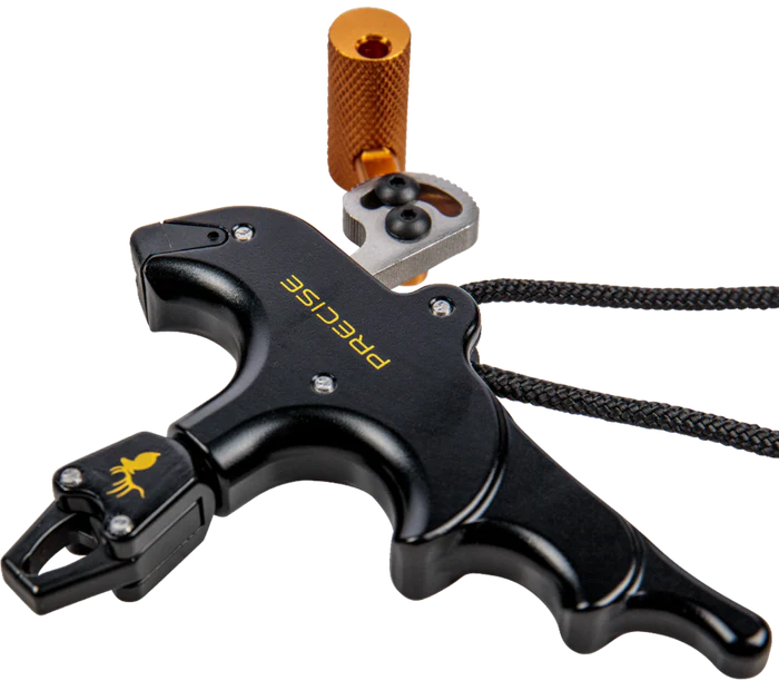 Trophy Ridge Precise Thumb Release