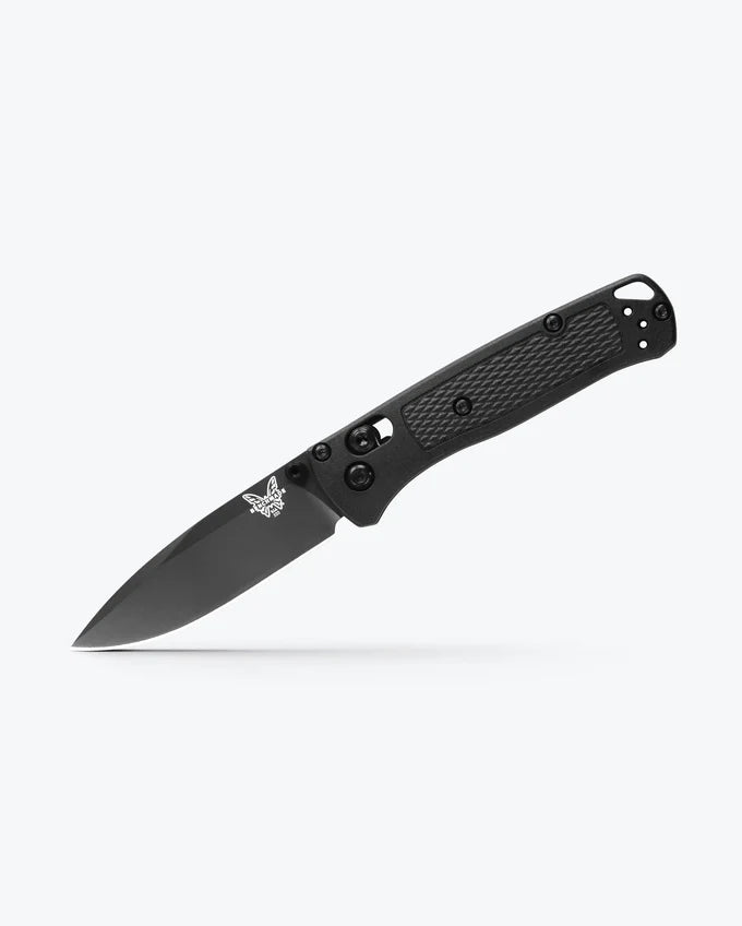 Mini Bugout® | CF-Elite®