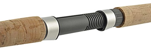 Redbone 7' Inshore Spinning Rod