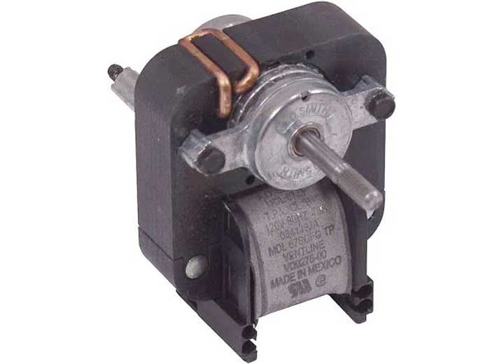 Ventline BVD0278-00 Stove Vent Hood Fan Motor - 110V