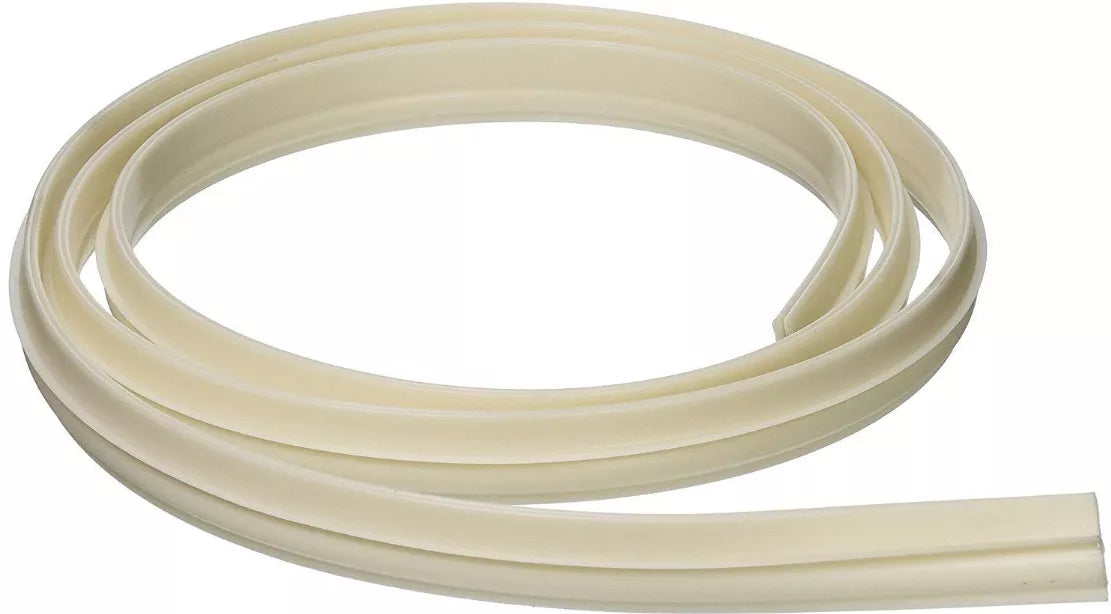 Ventline | Dome Seal Gasket Replacement | BVD0455-01