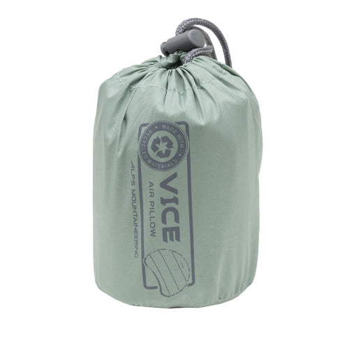 ALPS Mountaineering Vice Pillow