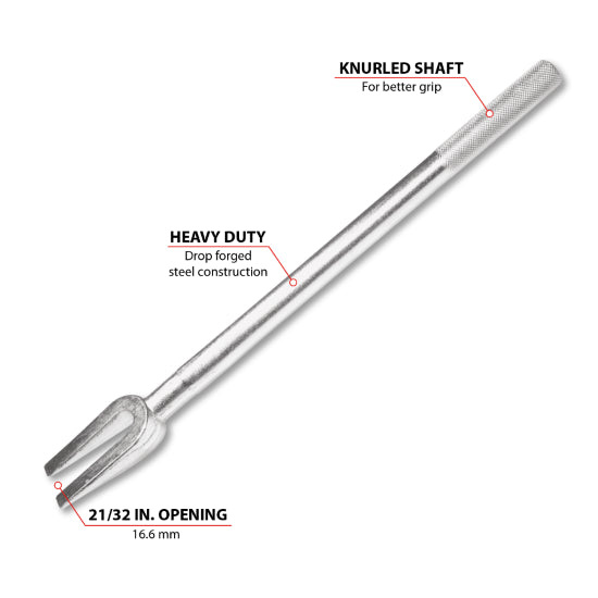 Tie Rod Tool