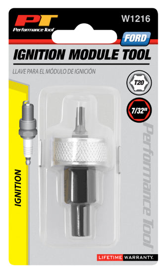 Ford Ignition Module Tool w/T20
