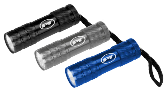 Essential 3 pk. 85lm