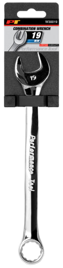 19 mm Combination Wrench