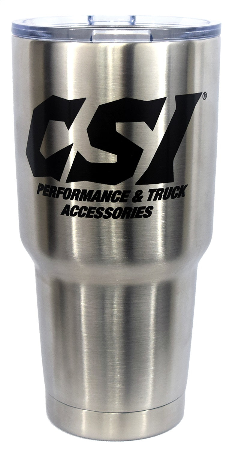 30oz Stainless Steel Tumbler