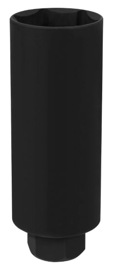 1-3/16 in. Oil Pressure Switch Socket