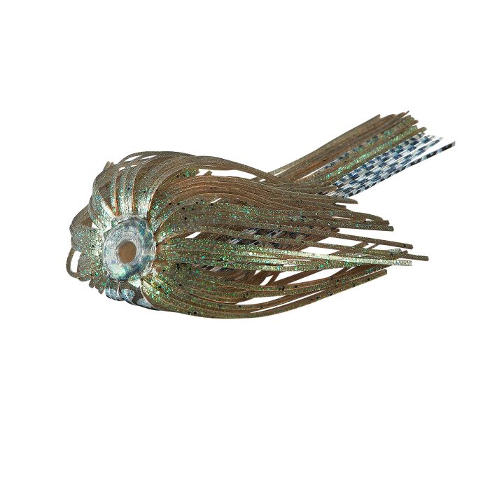 War Eagle Skirt Replacement-Mouse