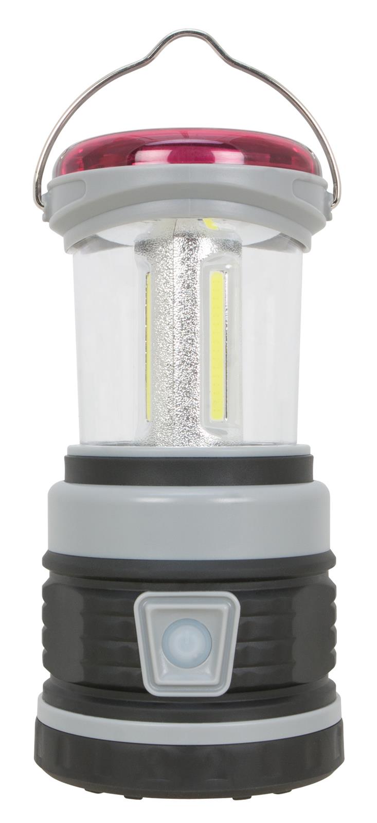 Performance Tool LED Lantern 398