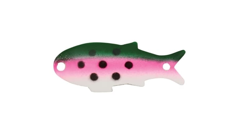 Worden's Triple Teazer Rainbow