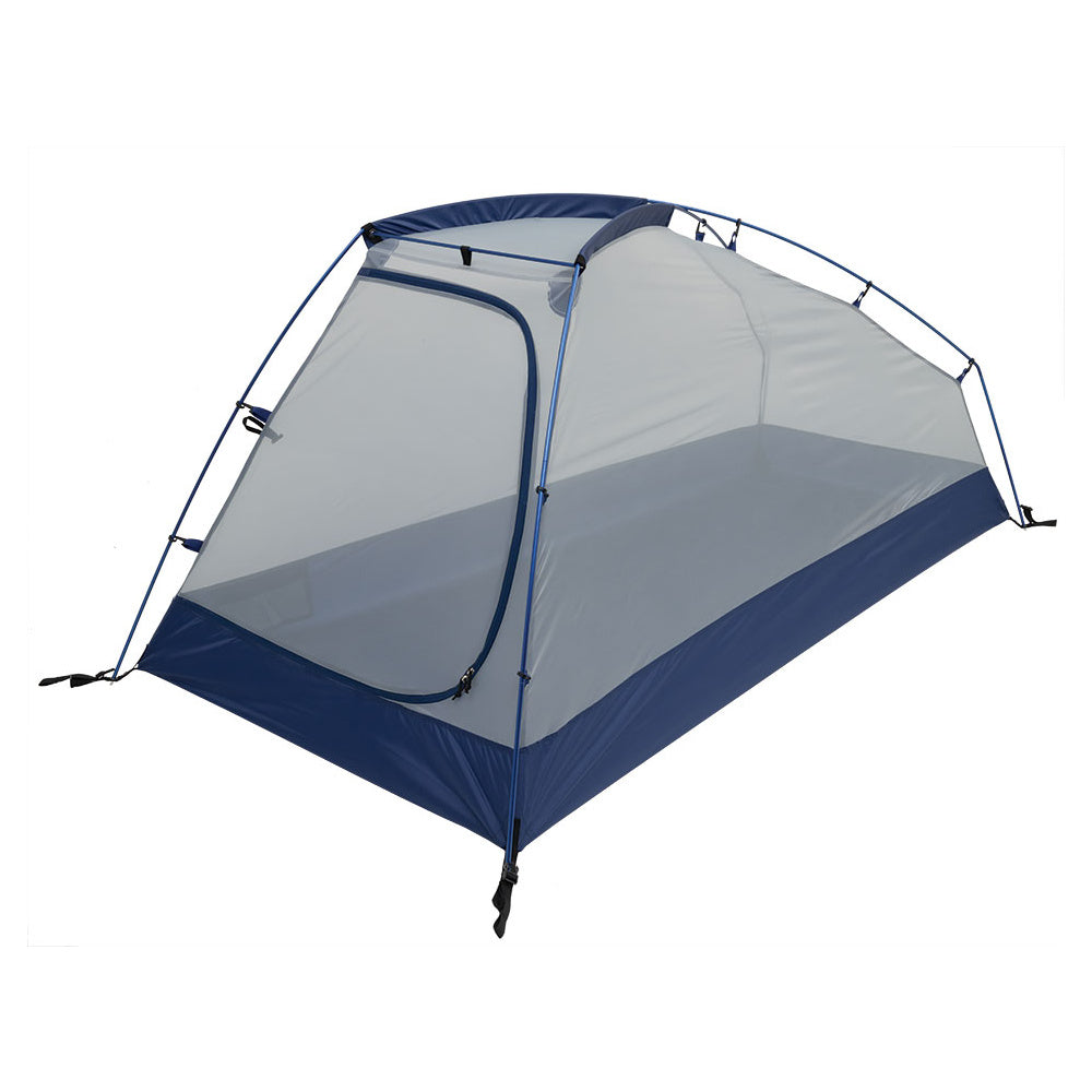 ALPS Mountaineering Zephyr 1-Person Tent (In-Store Pickup Only)